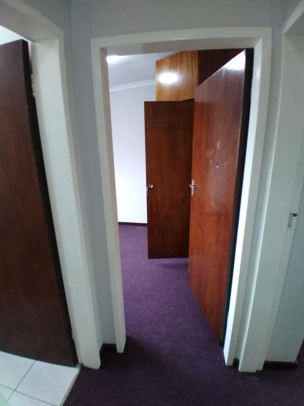 0 Bedroom Property for Sale in Sasolburg Free State